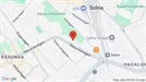 Apartment for rent, Solna, Stockholm County, Råsundavägen<span class="blurred street-number" onclick="ProcessAdRequest(17590366)"><span class="hint">See no.</span>[xxxxxx]</span><span class="hglt"> (only swap)</span>