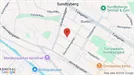 Apartment for rent, Sundbyberg, Stockholm County, Vegagatan<span class="blurred street-number" onclick="ProcessAdRequest(17413207)"><span class="hint">See no.</span>[xxxxxx]</span><span class="hglt"> (only swap)</span>
