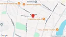 Apartment for rent, Eskilstuna, Södermanland County, Forsbomsgatan<span class="blurred street-number" onclick="ProcessAdRequest(18180520)"><span class="hint">See no.</span>[xxxxxx]</span>