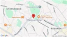 Apartment for rent, Solna, Stockholm County, Erik Sandbergs gata<span class="blurred street-number" onclick="ProcessAdRequest(17408315)"><span class="hint">See no.</span>[xxxxxx]</span><span class="hglt"> (only swap)</span>