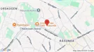 Apartment for rent, Solna, Stockholm County, Förrådsgatan<span class="blurred street-number" onclick="ProcessAdRequest(17405798)"><span class="hint">See no.</span>[xxxxxx]</span><span class="hglt"> (only swap)</span>