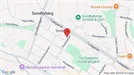 Apartment for rent, Sundbyberg, Stockholm County, Fredsgatan<span class="blurred street-number" onclick="ProcessAdRequest(17415538)"><span class="hint">See no.</span>[xxxxxx]</span><span class="hglt"> (only swap)</span>