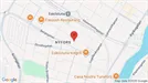 Apartment for rent, Eskilstuna, Södermanland County, Drakensköldsgatan<span class="blurred street-number" onclick="ProcessAdRequest(13402648)"><span class="hint">See no.</span>[xxxxxx]</span>