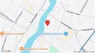 Apartment for rent, Eskilstuna, Södermanland County, Köpmangatan<span class="blurred street-number" onclick="ProcessAdRequest(16566037)"><span class="hint">See no.</span>[xxxxxx]</span>