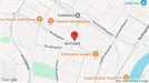 Apartment for rent, Eskilstuna, Södermanland County, Bergsgatan<span class="blurred street-number" onclick="ProcessAdRequest(18201497)"><span class="hint">See no.</span>[xxxxxx]</span>