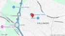 Apartment for rent, Stockholm West, Stockholm, Lyckselevägen<span class="blurred street-number" onclick="ProcessAdRequest(17458667)"><span class="hint">See no.</span>[xxxxxx]</span><span class="hglt"> (only swap)</span>