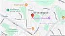 Apartment for rent, Sundbyberg, Stockholm County, Friluftsvägen<span class="blurred street-number" onclick="ProcessAdRequest(17408993)"><span class="hint">See no.</span>[xxxxxx]</span><span class="hglt"> (only swap)</span>