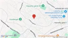Apartment for rent, Stockholm West, Stockholm, Friherregatan<span class="blurred street-number" onclick="ProcessAdRequest(17405927)"><span class="hint">See no.</span>[xxxxxx]</span><span class="hglt"> (only swap)</span>