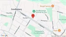 Apartment for rent, Sundbyberg, Stockholm County, Fredsgatan<span class="blurred street-number" onclick="ProcessAdRequest(17409272)"><span class="hint">See no.</span>[xxxxxx]</span><span class="hglt"> (only swap)</span>