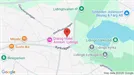 Apartment for rent, Lidingö, Stockholm County, Kvarnvägen<span class="blurred street-number" onclick="ProcessAdRequest(17413026)"><span class="hint">See no.</span>[xxxxxx]</span><span class="hglt"> (only swap)</span>
