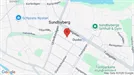 Apartment for rent, Sundbyberg, Stockholm County, Lötgatan<span class="blurred street-number" onclick="ProcessAdRequest(17410192)"><span class="hint">See no.</span>[xxxxxx]</span><span class="hglt"> (only swap)</span>