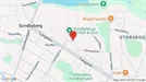 Apartment for rent, Sundbyberg, Stockholm County, Bergaliden<span class="blurred street-number" onclick="ProcessAdRequest(17417578)"><span class="hint">See no.</span>[xxxxxx]</span><span class="hglt"> (only swap)</span>