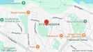Apartment for rent, Sundbyberg, Stockholm County, Bergdalen<span class="blurred street-number" onclick="ProcessAdRequest(17471250)"><span class="hint">See no.</span>[xxxxxx]</span><span class="hglt"> (only swap)</span>