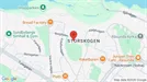 Apartment for rent, Sundbyberg, Stockholm County, Bergdalen<span class="blurred street-number" onclick="ProcessAdRequest(17405292)"><span class="hint">See no.</span>[xxxxxx]</span><span class="hglt"> (only swap)</span>