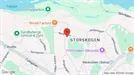 Apartment for rent, Sundbyberg, Stockholm County, Friluftsvägen<span class="blurred street-number" onclick="ProcessAdRequest(17413011)"><span class="hint">See no.</span>[xxxxxx]</span><span class="hglt"> (only swap)</span>