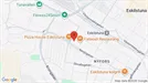 Apartment for rent, Eskilstuna, Södermanland County, Bergsgatan<span class="blurred street-number" onclick="ProcessAdRequest(5446555)"><span class="hint">See no.</span>[xxxxxx]</span>