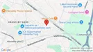 Apartment for rent, Stockholm West, Stockholm, Natt och dags gränd<span class="blurred street-number" onclick="ProcessAdRequest(17414721)"><span class="hint">See no.</span>[xxxxxx]</span><span class="hglt"> (only swap)</span>