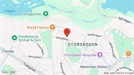 Apartment for rent, Sundbyberg, Stockholm County, Bergdalen<span class="blurred street-number" onclick="ProcessAdRequest(17590327)"><span class="hint">See no.</span>[xxxxxx]</span><span class="hglt"> (only swap)</span>
