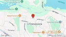 Apartment for rent, Sundbyberg, Stockholm County, Ateljevägen<span class="blurred street-number" onclick="ProcessAdRequest(17406373)"><span class="hint">See no.</span>[xxxxxx]</span><span class="hglt"> (only swap)</span>