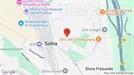 Apartment for rent, Solna, Stockholm County, Ballonggatan<span class="blurred street-number" onclick="ProcessAdRequest(17407590)"><span class="hint">See no.</span>[xxxxxx]</span><span class="hglt"> (only swap)</span>