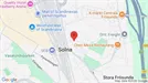 Apartment for rent, Solna, Stockholm County, Ballonggatan<span class="blurred street-number" onclick="ProcessAdRequest(17417568)"><span class="hint">See no.</span>[xxxxxx]</span><span class="hglt"> (only swap)</span>
