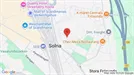 Apartment for rent, Solna, Stockholm County, Ballonggatan<span class="blurred street-number" onclick="ProcessAdRequest(17471887)"><span class="hint">See no.</span>[xxxxxx]</span><span class="hglt"> (only swap)</span>