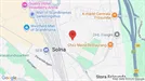Apartment for rent, Solna, Stockholm County, Ballonggatan<span class="blurred street-number" onclick="ProcessAdRequest(17417383)"><span class="hint">See no.</span>[xxxxxx]</span><span class="hglt"> (only swap)</span>