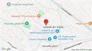 Apartment for rent, Stockholm West, Stockholm, Enspännargatan<span class="blurred street-number" onclick="ProcessAdRequest(17469643)"><span class="hint">See no.</span>[xxxxxx]</span><span class="hglt"> (only swap)</span>
