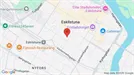 Apartment for rent, Eskilstuna, Södermanland County, Kriebsensgatan 14C