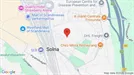 Apartment for rent, Solna, Stockholm County, Ballonggatan<span class="blurred street-number" onclick="ProcessAdRequest(17417388)"><span class="hint">See no.</span>[xxxxxx]</span><span class="hglt"> (only swap)</span>