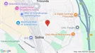 Apartment for rent, Solna, Stockholm County, Ballonggatan<span class="blurred street-number" onclick="ProcessAdRequest(17406636)"><span class="hint">See no.</span>[xxxxxx]</span><span class="hglt"> (only swap)</span>