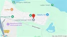 Room for rent, Östermalm, Stockholm, Amanuensvägen<span class="blurred street-number" onclick="ProcessAdRequest(18196718)"><span class="hint">See no.</span>[xxxxxx]</span>