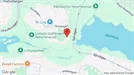 Apartment for rent, Sundbyberg, Stockholm County, Logdansvägen<span class="blurred street-number" onclick="ProcessAdRequest(17470504)"><span class="hint">See no.</span>[xxxxxx]</span><span class="hglt"> (only swap)</span>