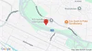 Apartment for rent, Sundbyberg, Stockholm County, Rissneleden<span class="blurred street-number" onclick="ProcessAdRequest(17410295)"><span class="hint">See no.</span>[xxxxxx]</span><span class="hglt"> (only swap)</span>