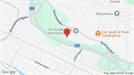 Apartment for rent, Sundbyberg, Stockholm County, Rissneleden<span class="blurred street-number" onclick="ProcessAdRequest(17354055)"><span class="hint">See no.</span>[xxxxxx]</span>