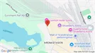 Apartment for rent, Solna, Stockholm County, Evenemangsgatan<span class="blurred street-number" onclick="ProcessAdRequest(17552714)"><span class="hint">See no.</span>[xxxxxx]</span>