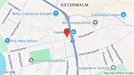 Apartment for rent, Eskilstuna, Södermanland County, Klostergatan<span class="blurred street-number" onclick="ProcessAdRequest(17522101)"><span class="hint">See no.</span>[xxxxxx]</span>