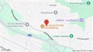 Apartment for rent, Sundbyberg, Stockholm County, Kavallerivägen<span class="blurred street-number" onclick="ProcessAdRequest(18201698)"><span class="hint">See no.</span>[xxxxxx]</span>