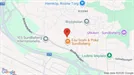Apartment for rent, Sundbyberg, Stockholm County, Kavallerivägen<span class="blurred street-number" onclick="ProcessAdRequest(17417692)"><span class="hint">See no.</span>[xxxxxx]</span><span class="hglt"> (only swap)</span>