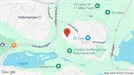 Apartment for rent, Sundbyberg, Stockholm County, Spelmanshöjden<span class="blurred street-number" onclick="ProcessAdRequest(17407565)"><span class="hint">See no.</span>[xxxxxx]</span><span class="hglt"> (only swap)</span>