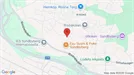 Apartment for rent, Sundbyberg, Stockholm County, Kavallerivägen<span class="blurred street-number" onclick="ProcessAdRequest(17469394)"><span class="hint">See no.</span>[xxxxxx]</span><span class="hglt"> (only swap)</span>