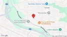 Apartment for rent, Sundbyberg, Stockholm County, Pjäsbacken<span class="blurred street-number" onclick="ProcessAdRequest(17416626)"><span class="hint">See no.</span>[xxxxxx]</span><span class="hglt"> (only swap)</span>