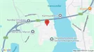 Apartment for rent, Karmøy, Rogaland, Bøvegen<span class="blurred street-number" onclick="ProcessAdRequest(18024458)"><span class="hint">See no.</span>[xxxxxx]</span>