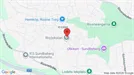 Apartment for rent, Sundbyberg, Stockholm County, Skvadronsbacken<span class="blurred street-number" onclick="ProcessAdRequest(17471912)"><span class="hint">See no.</span>[xxxxxx]</span><span class="hglt"> (only swap)</span>