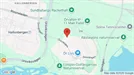Apartment for rent, Sundbyberg, Stockholm County, Majeldsvägen<span class="blurred street-number" onclick="ProcessAdRequest(17412342)"><span class="hint">See no.</span>[xxxxxx]</span><span class="hglt"> (only swap)</span>