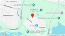 Apartment for rent, Sundbyberg, Stockholm County, Majeldsvägen<span class="blurred street-number" onclick="ProcessAdRequest(17469797)"><span class="hint">See no.</span>[xxxxxx]</span><span class="hglt"> (only swap)</span>