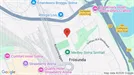 Apartment for rent, Solna, Stockholm County, Ritorpsvägen<span class="blurred street-number" onclick="ProcessAdRequest(18284109)"><span class="hint">See no.</span>[xxxxxx]</span>