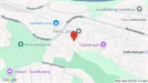 Apartment for rent, Sundbyberg, Stockholm County, Skidbacken<span class="blurred street-number" onclick="ProcessAdRequest(17415149)"><span class="hint">See no.</span>[xxxxxx]</span><span class="hglt"> (only swap)</span>
