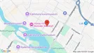 Apartment for rent, Eskilstuna, Södermanland County, Västra Storgatan<span class="blurred street-number" onclick="ProcessAdRequest(18177105)"><span class="hint">See no.</span>[xxxxxx]</span>