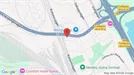 Apartment for rent, Solna, Stockholm County, Regementsgatan<span class="blurred street-number" onclick="ProcessAdRequest(17405644)"><span class="hint">See no.</span>[xxxxxx]</span><span class="hglt"> (only swap)</span>